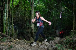 BIB: 
                            <button type="button" onclick="openModal(19441048)" class="btn btn-primary btn-sm float-right btn-popup" data-toggle="modal" data-target=".modal-high-quality">
                        <i class="fas fa-shopping-cart"></i> Add to Cart
                    </button>
                                            <button type="button" onclick="isThisMe(19441048, true)" class="btn btn-success btn-sm float-right btn-popup btn-isme hidden" data-toggle="tooltip" data-placement="bottom" title="นี่คือรูปของคุณใช่ไหม คลิกที่นี่เพื่อเอาเข้าอัลบั้ม">
                        <i class="fas fa-plus"></i> Add to album
                    </button>
                    <button type="button" onclick="isThisMe(19441048, false)" class="btn btn-warning btn-sm float-right btn-popup btn-isnotme hidden">
                        <i class="fas fa-ban"></i> Remove from album
                    </button>